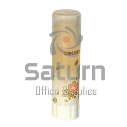 [400-185-0555] COLLE STICK 15g DELI