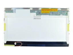 [LTN156AT01] 15.6 英寸 32 针 LCD 屏幕替换面板