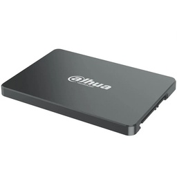 قرص صلب SSD من داهوا مقاس 2.5 بوصة وسعة 512 جيجابايت بمنفذ SATA3