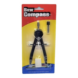 [RSF9] RAMA ROULETTE PRECISION TECHNICAL COMPASS