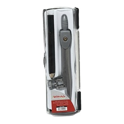 [V90] RAMA SCHOOL COMPASS