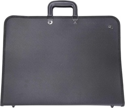 A3/A2 DOCUMENT HOLDER 37x55cm