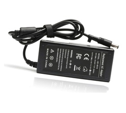 SAMSUNG LAPTOP CHARGER 60W 19V 3.16A 5.5x3.0mm
