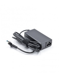 CHARGEUR LAPTOP HP 19.5V 3.33A 4.5x3.0mm