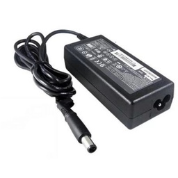 LAPTOP HP CHARGER 65W 18.5V 3.5A 7.4x5.0mm