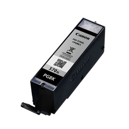 KOANAN 570 BK XL PRINTER CARTRIDGE 1pc
