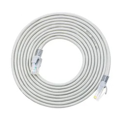 20m UTP CAT6e BURNLUSH NETWORK CABLE