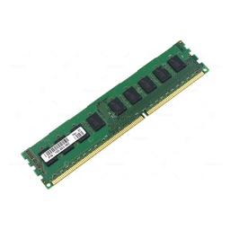 RAM DDR3 4GB PC3L UDIMM FOR DESKTOP RECOVERY