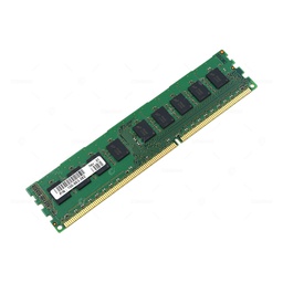 RAM DDR3 4GB PC3L UDIMM POUR DESKTOP RECUPE