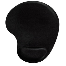 LIFETIME MOUSE PAD WITH HAND REST
