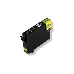 PRINTER CARTRIDGE 603 1pcs BK ROYAL INK