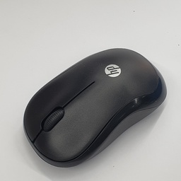 [S3000] HP 10m 1600DPI 3BTN WIRELESS MOUSE