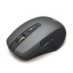 [S9300] HP 10m 1600DPI 6-BTN WIRELESS MOUSE