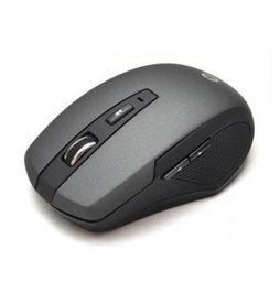 [S9300] SOURIS SANS FIL 10m 1600DPI 6 BTN HP