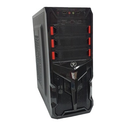 [10382] UNITÉ DE MONTAGE i3-3e 4 256 61 ESONIC