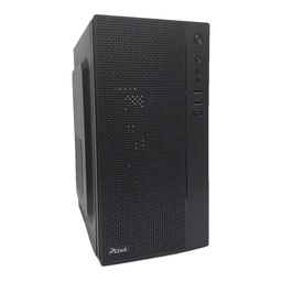 [10383] UNITÉ DE MONTAGE i7-4e 8 512 81 ADR