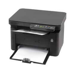 KYOCERA MA2000w PRINTER