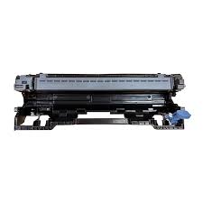 طبلة كيوسيرا MA2000/1/W PA2000/1/W TK1240-DU COLORPOINT