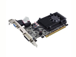 [GT210] CARTE GRAPHIQUE 1GB NVDIA GEFORCE