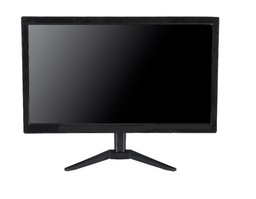 ECRAN 22" LED TWINS