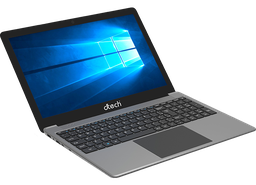 [10449] كمبيوتر محمول DTECH LITEBOOK