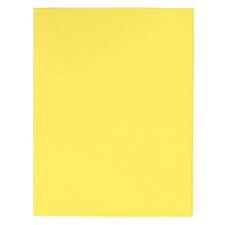 180G 200F PLAIN EL-HILLAL FILE