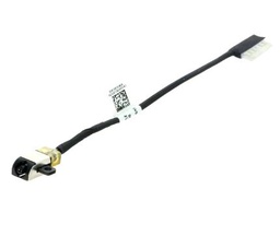 DELL CHARGING CONNECTOR