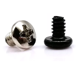 SCREW 3.2x5 HDD PSU