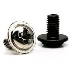 3x4 MOTHERBOARD SCREWS