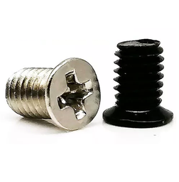 SCREW 3x4 HDD