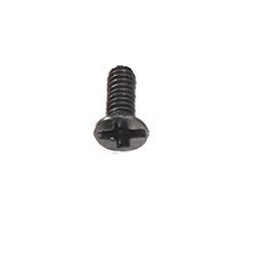 SCREW 2.5x4