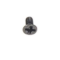 SCREW 2x2.5