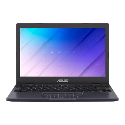 [10486] LAPTOP ASUS E210M