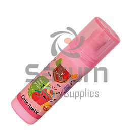 [VS-0346] COLLE LIQUIDE EN TUBE 35ml VERTEX