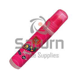 [VS-0347] VERTEX LIQUID GLUE 30ml