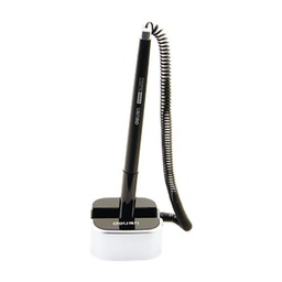 [6797] DELI PEN WITH STAND