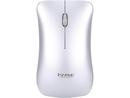 [DWM102] MARVO RECHARGEABLE WIRELESS MOUSE