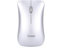 [DWM102] SOURIS SANS FIL RECHARGEABLE MARVO