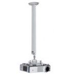 DATASHOW CEILING SUPPORT WITH 35cm ROD BULK