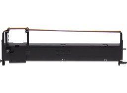 LX300 STARINK PRINTER RIBBON