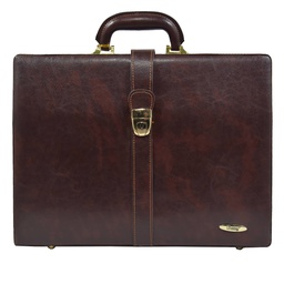 [72106] SBM CASE