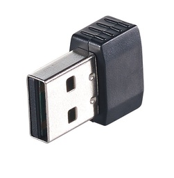 CLE WIFI USB VRAC