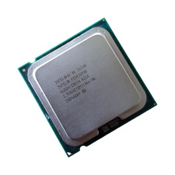معالج إنتل E6500