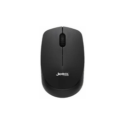 [W690] SOURIS SANS FIL 10m 1000DPI 3BTN JEDEL