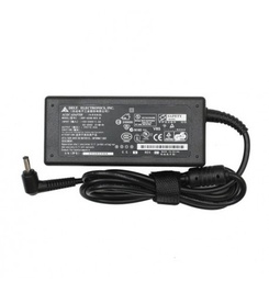 ASUS LAPTOP CHARGER 19V 3.42A 4.0x1.35mm FIRST CITOP