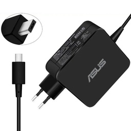 شاحن كمبيوتر محمول ASUS 19 فولت 1.75 أمبير MICRO USB LX CITOP
