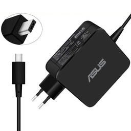 CHARGEUR LAPTOP ASUS 19V 1.75A MICRO USB LX CITOP