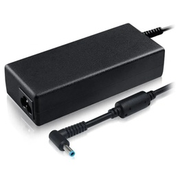 LAPTOP HP CHARGER 19.5V 6.15A 4.5x3.0mm FIRST CITOP