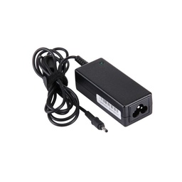 SAMSUNG LAPTOP CHARGER 19V 2.1A 3.0x1.1mm FIRST CITOP