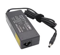 SAMSUNG LAPTOP CHARGER 19V 4.74A 5.5x3.0mm HC CITOP